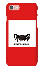 bogatyrmlg101 iPhone Phone Cases