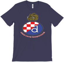 Dinamo Zagreb Majica