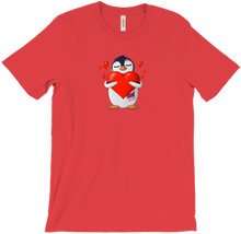 Love Shirt