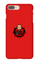 battlebournegaming iPhone Phone Cases