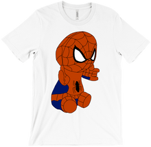 gingerteddy T-Shirts