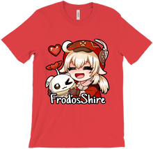 FrodosShire Hug T-Shirts
