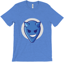 Gange72 T-Shirts