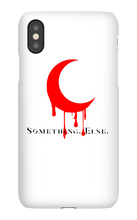 thelocalfinchicken iPhone Phone Cases