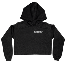 hoodie-women-cropped
