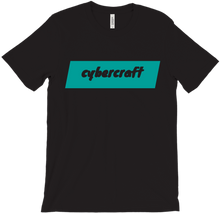 cybercraft T-Shirts