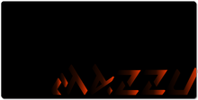 hlmazzu XXL Gaming Mousepad