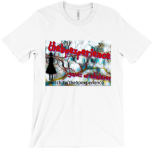 thebpexperience T-Shirts