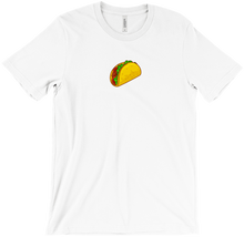 flaming_taco57 T-Shirts