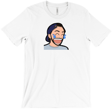 jazniff T-Shirts