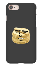 Funda protectora DonTortillas (Todos los iphones)