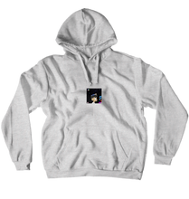 yxngeli Hoodies (No-Zip/Pullover)