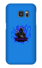 crazedsnypa_atog Samsung Phone Cases