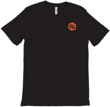 eraeontv T-Shirts