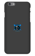 discoverwithpain's iPhone Phone Cases