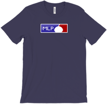 MLP