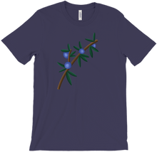 juniejuniper T-Shirts