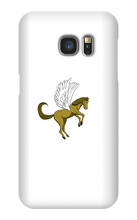 Kensil Samsung Phone Cases