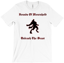 Guild T-Shirts