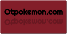Mousepad gamer otpokemon.com