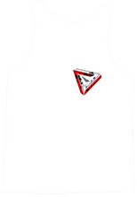 tanktop