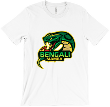 BengaliMamba Alt 2 T-Shirts