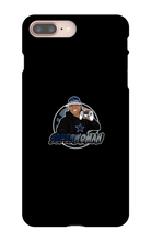 playersimleague iPhone Phone Cases