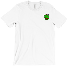 diaxaces-679 T-Shirts