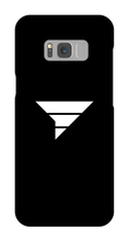E Gen Samsung Phone Cases