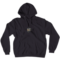 Jhprague Hoodies (No-Zip/Pullover)