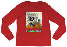 long-sleeve-tee