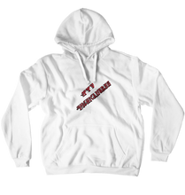 ttvmexicanbruh Hoodies (No-Zip/Pullover)