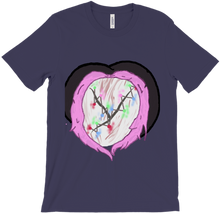 sadieeee199 T-Shirts