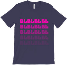 BLBLBL Shirt