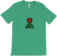 nyswxrld T-Shirts