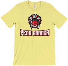 penabranca T-Shirts