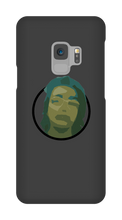 thewarriors Samsung Phone Cases