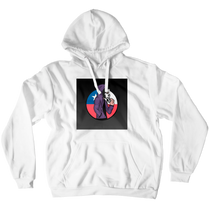 mrsoulskull Hoodies (No-Zip/Pullover)