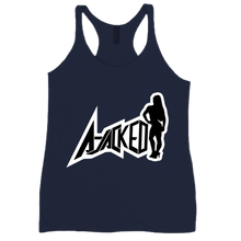 tanktop-women-racerback