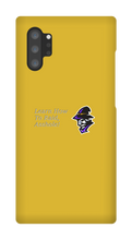 crappydagnabbit Samsung Phone Cases