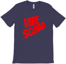 Vibe Squad T-Shirt