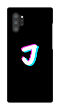 juruuu_ Samsung Phone Cases