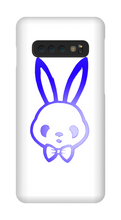 stl_z Samsung Phone Cases