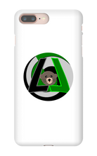 sailinglurch iPhone Phone Cases