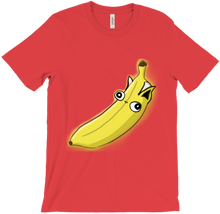 navimanderd_n T-Shirts