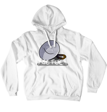 el_eduard0s Hoodies (No-Zip/Pullover)