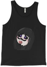 Mayhem Gaming Gasm Tank Top