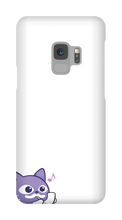 Sax Samsung Phone Cases