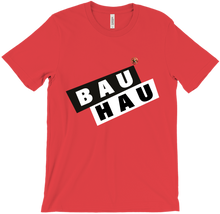 Bau Hau T-Shirts