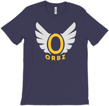 heyorbz T-Shirts